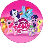 MLP-003