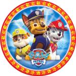 PAW-002
