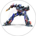 TRN-003