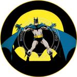 BAT-004