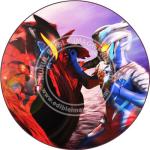 ULT-002