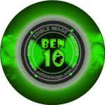 BEN-004