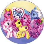 MLP-004