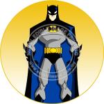BAT-002