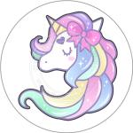 UNI-003