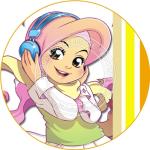 ANA-004