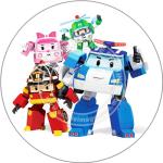 ROB-001