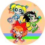 PPG-002