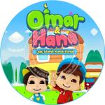 ODH-003
