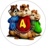 ALV-001