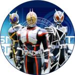 KMR-001