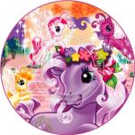 MLP-001