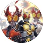 KMR-004