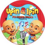 UPN-001