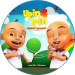 UPN-002