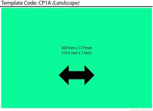 CP1A