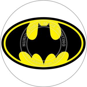 BAT-031