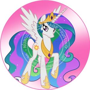 MLP-022