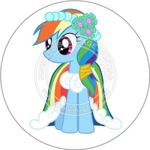MLP-049