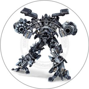 TRN-021