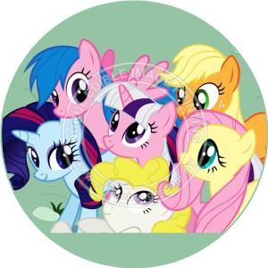 MLP-011
