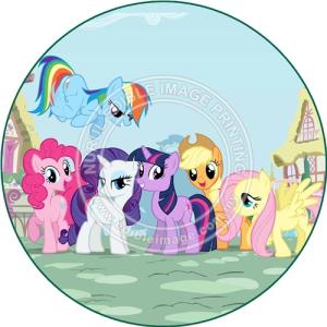 MLP-057