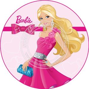 BRB-001