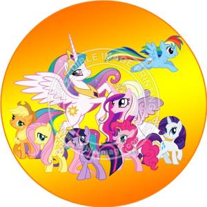 MLP-010