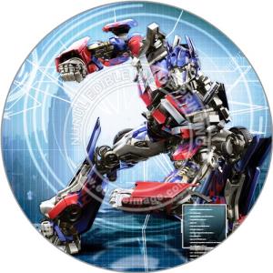 TRN-009