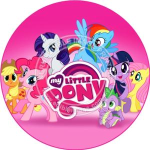 MLP-003