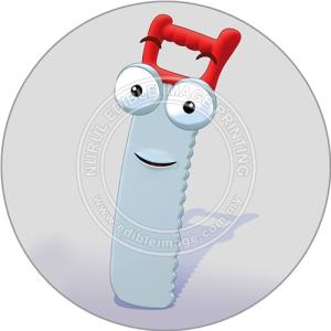 HDM-027