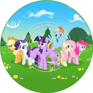 MLP-054