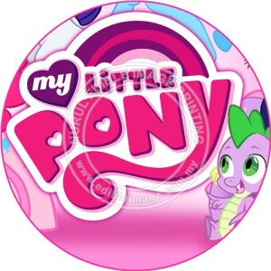 MLP-027