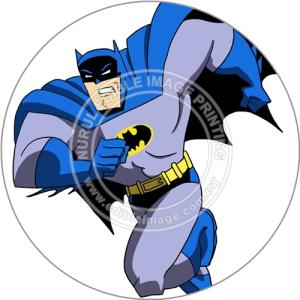 BAT-011