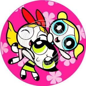 PPG-001