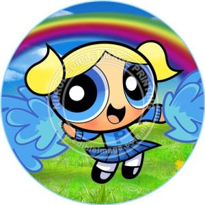 PPG-009