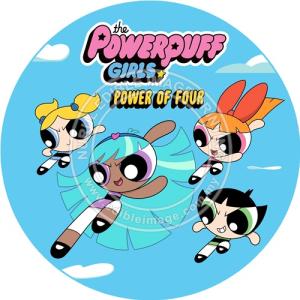 PPG-029