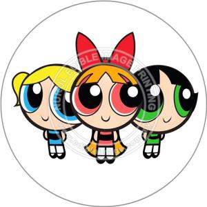 PPG-028