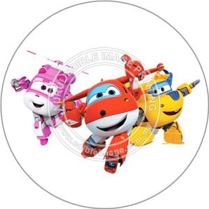 SPW-020