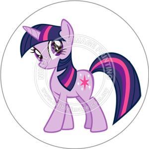 MLP-031