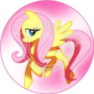 MLP-024
