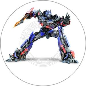 TRN-003
