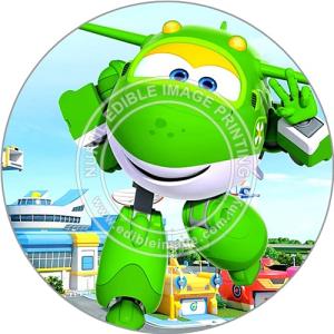 SPW-013