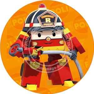 ROB-013