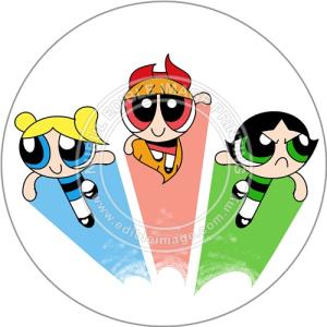PPG-021