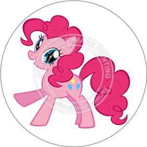 MLP-039