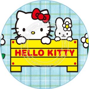 HKY-029