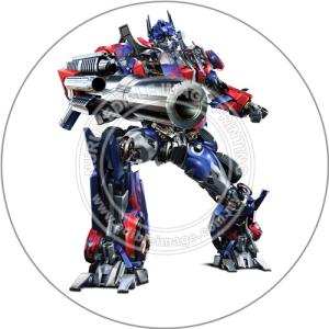 TRN-002