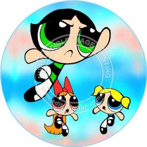 PPG-024