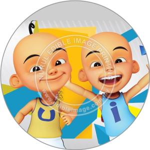 UPN-033
